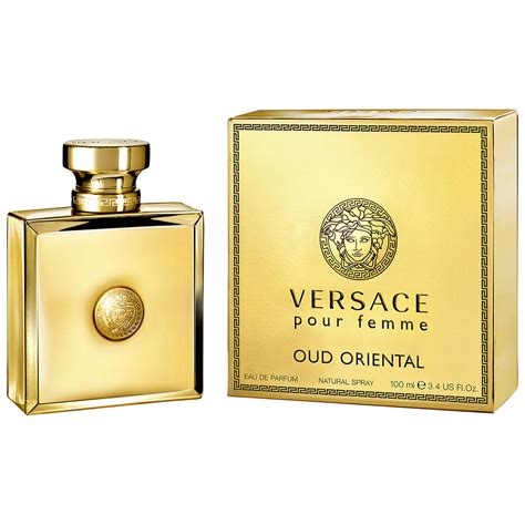 versace oriental perfume|versace perfume online shop.